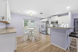 2330 Armenia Rd, North Port, FL 34286 - Photo 11