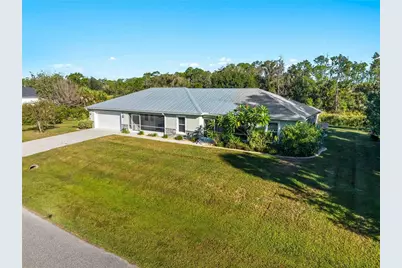 2330 Armenia Road, North Port, FL 34286 - Photo 31