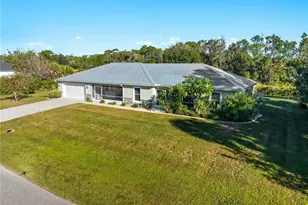 2330 Armenia Rd, North Port, FL 34286 - Photo 31