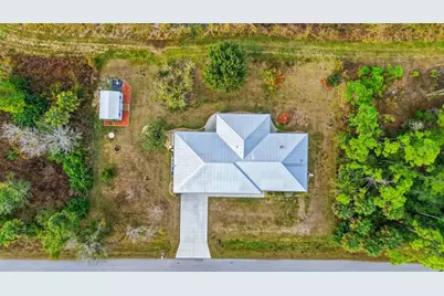 2330 Armenia Road, North Port, FL 34286 - Photo 27