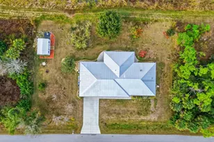 2330 Armenia Rd, North Port, FL 34286 - Photo 27