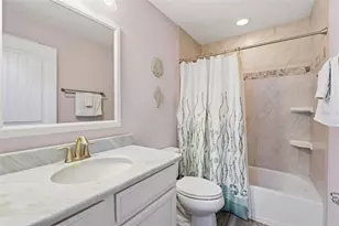 2330 Armenia Rd, North Port, FL 34286 - Photo 23