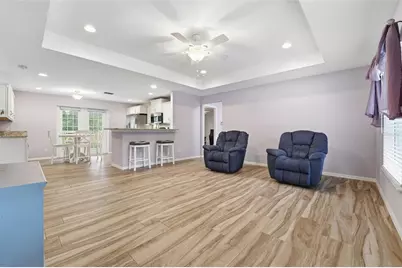 2330 Armenia Road, North Port, FL 34286 - Photo 9