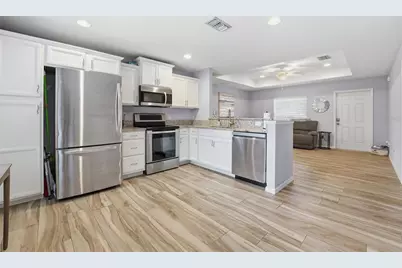 2330 Armenia Road, North Port, FL 34286 - Photo 21