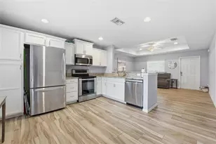 2330 Armenia Rd, North Port, FL 34286 - Photo 21