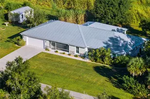 2330 Armenia Rd, North Port, FL 34286 - Photo 1