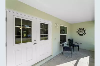 2330 Armenia Road, North Port, FL 34286 - Photo 7