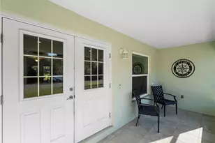 2330 Armenia Rd, North Port, FL 34286 - Photo 7