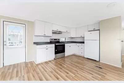 7591 Silage Circle, Port Charlotte, FL 33981 - Photo 3