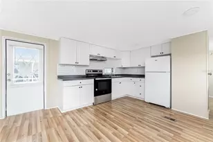 7591 Silage Cir, Port Charlotte, FL 33981 - Photo 3