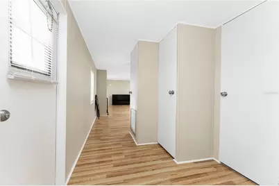 7591 Silage Circle, Port Charlotte, FL 33981 - Photo 19