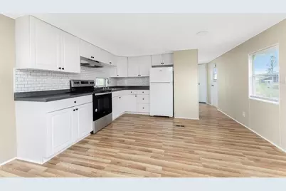 7591 Silage Circle, Port Charlotte, FL 33981 - Photo 5