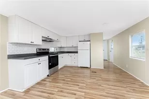 7591 Silage Cir, Port Charlotte, FL 33981 - Photo 5