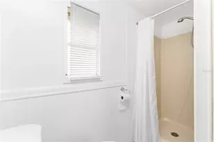 7591 Silage Cir, Port Charlotte, FL 33981 - Photo 25