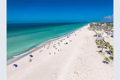 7591 Silage Circle, Port Charlotte, FL 33981 - Photo 51