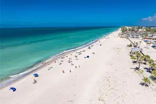 7591 Silage Cir, Port Charlotte, FL 33981 - Photo 51