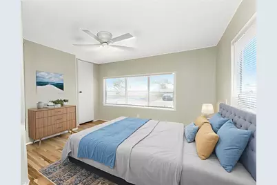 7591 Silage Circle, Port Charlotte, FL 33981 - Photo 21