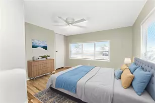 7591 Silage Cir, Port Charlotte, FL 33981 - Photo 21