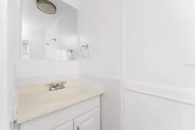 7591 Silage Circle, Port Charlotte, FL 33981 - Photo 27