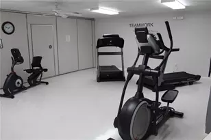 7591 Silage Cir, Port Charlotte, FL 33981 - Photo 35