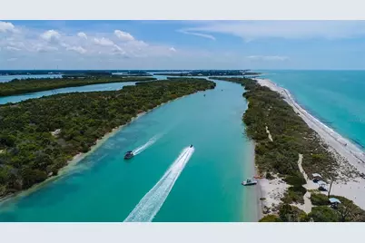 7591 Silage Circle, Port Charlotte, FL 33981 - Photo 49