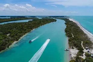 7591 Silage Cir, Port Charlotte, FL 33981 - Photo 49