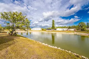 7591 Silage Cir, Port Charlotte, FL 33981 - Photo 29