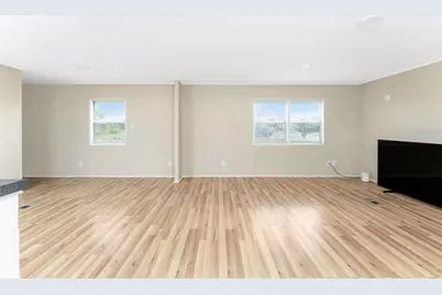 7591 Silage Circle, Port Charlotte, FL 33981 - Photo 13