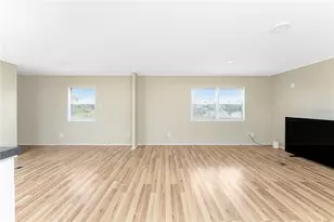 7591 Silage Cir, Port Charlotte, FL 33981 - Photo 13