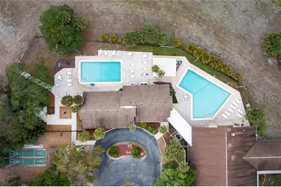 7591 Silage Circle, Port Charlotte, FL 33981 - Photo 47