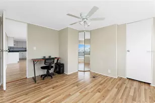 7591 Silage Cir, Port Charlotte, FL 33981 - Photo 23