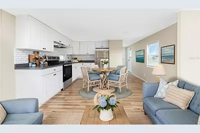 7591 Silage Circle, Port Charlotte, FL 33981 - Photo 7