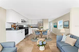 7591 Silage Cir, Port Charlotte, FL 33981 - Photo 7