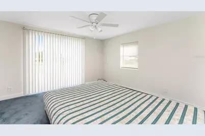 7591 Silage Circle, Port Charlotte, FL 33981 - Photo 15