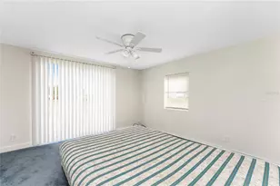 7591 Silage Cir, Port Charlotte, FL 33981 - Photo 15