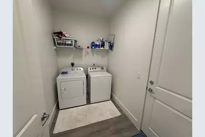 2301 Magdalina Drive #112, Punta Gorda, FL 33950 - Photo 15
