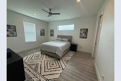 2301 Magdalina Drive #112, Punta Gorda, FL 33950 - Photo 13