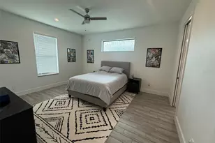 2301 Magdalina Dr, Punta Gorda, FL 33950 - Photo 13