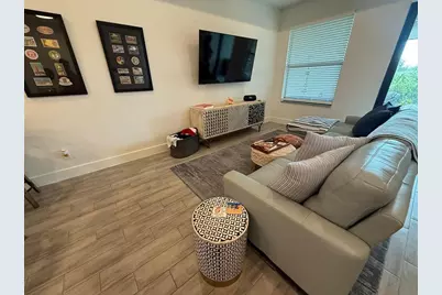 2301 Magdalina Drive #112, Punta Gorda, FL 33950 - Photo 7