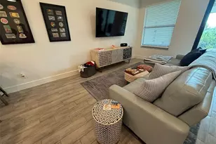 2301 Magdalina Dr, Punta Gorda, FL 33950 - Photo 7