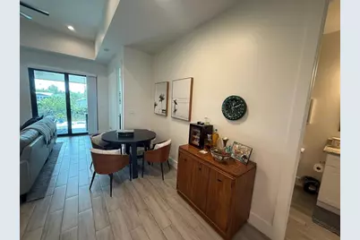 2301 Magdalina Drive #112, Punta Gorda, FL 33950 - Photo 3