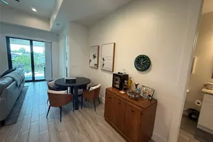 2301 Magdalina Dr, Punta Gorda, FL 33950 - Photo 3