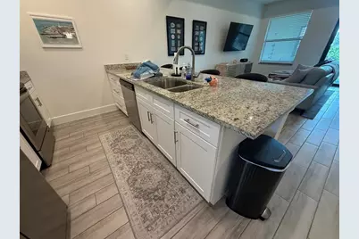 2301 Magdalina Drive #112, Punta Gorda, FL 33950 - Photo 5