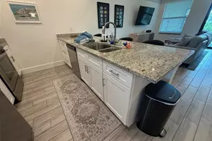 2301 Magdalina Dr, Punta Gorda, FL 33950 - Photo 5