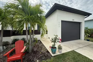 2301 Magdalina Dr, Punta Gorda, FL 33950 - Photo 1