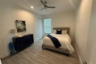 2301 Magdalina Dr, Punta Gorda, FL 33950 - Photo 9