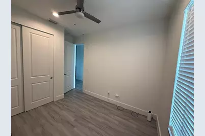 2301 Magdalina Drive #112, Punta Gorda, FL 33950 - Photo 11