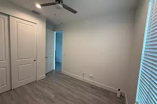 2301 Magdalina Dr, Punta Gorda, FL 33950 - Photo 11