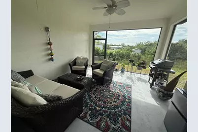 2301 Magdalina Drive #112, Punta Gorda, FL 33950 - Photo 17