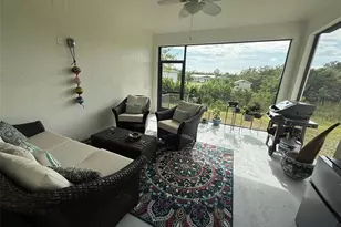 2301 Magdalina Dr, Punta Gorda, FL 33950 - Photo 17